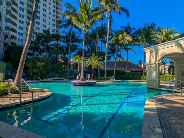 Продажа квартиры #605 - фото 6827704