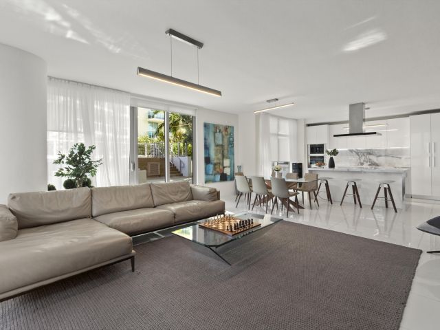 Продажа квартиры #4-501 - фото 6829481