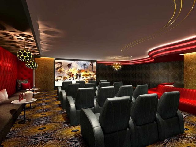 Продажа квартиры #4-501 - фото 6829484