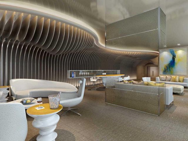 Продажа квартиры #4-501 - фото 6829485