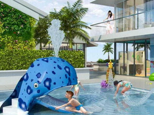 Продажа квартиры #4-501 - фото 6829487