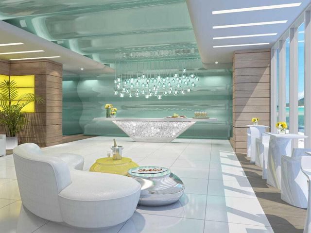 Продажа квартиры #4-501 - фото 6829488