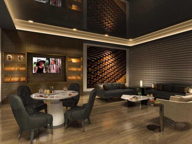 Продажа квартиры #4-501 - фото 6829489