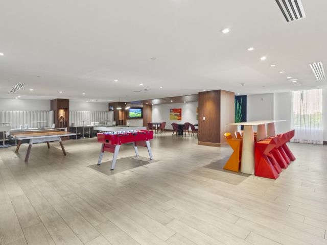 Продажа квартиры #4-501 - фото 6829490