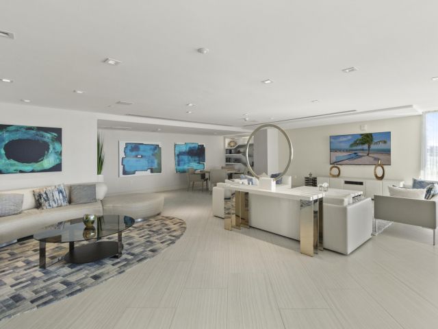 Продажа квартиры #4-501 - фото 6829491