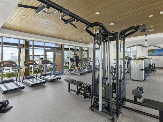 Продажа квартиры #4-501 - фото 6829493