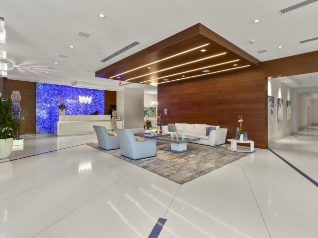 Продажа квартиры #4-501 - фото 6829494