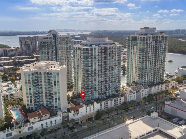 Продажа квартиры #4-501 - фото 6829496