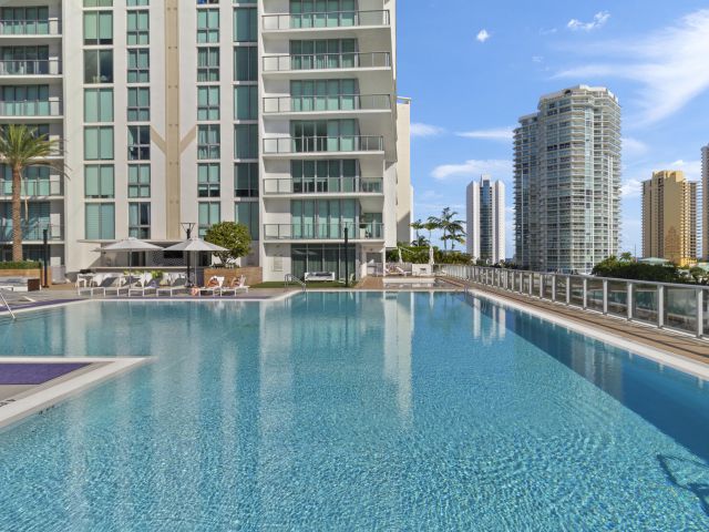 Продажа квартиры #4-501 - фото 6829497