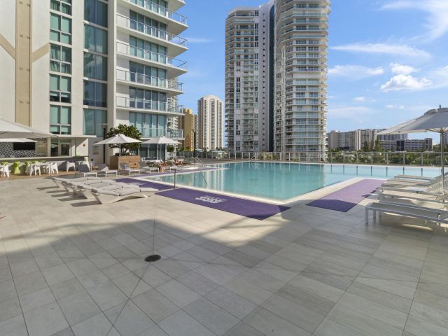 Продажа квартиры #4-501 - фото 6829498