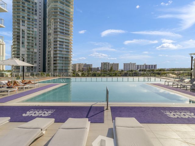 Продажа квартиры #4-501 - фото 6829499