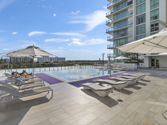 Продажа квартиры #4-501 - фото 6829500