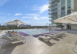 Квартира #4-501