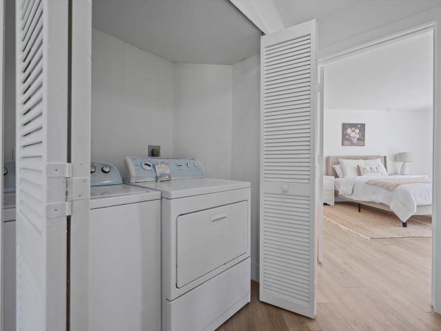 Дом в аренду по адресу 4451 Willow Pond Road B - фото 6829833