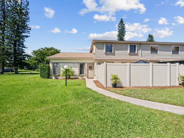 Дом в аренду по адресу 4451 Willow Pond Road B - фото 6829843