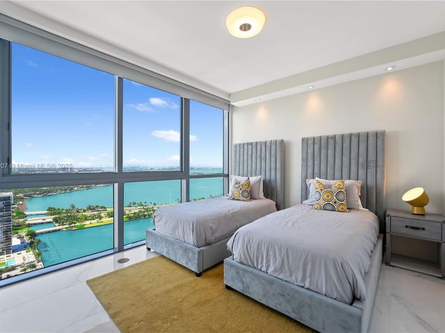 Продажа квартиры #3106 - фото 6826148