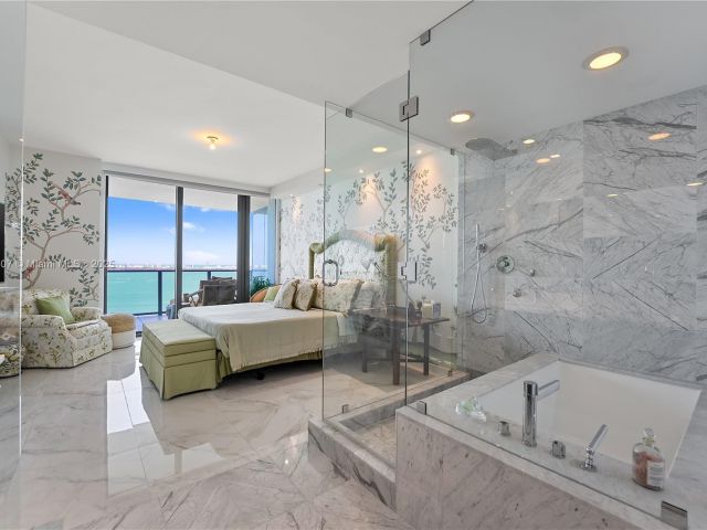 Продажа квартиры #3106 - фото 6826150