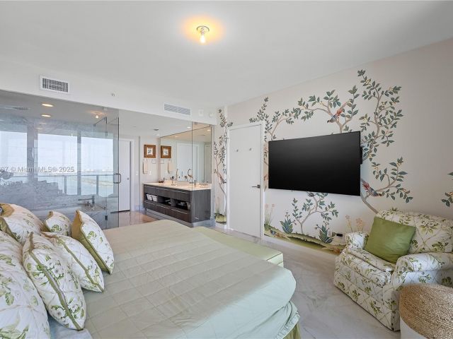 Продажа квартиры #3106 - фото 6826153