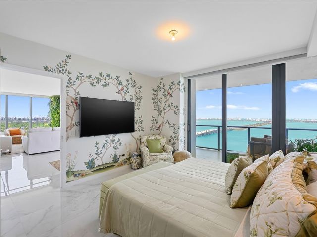 Продажа квартиры #3106 - фото 6826154