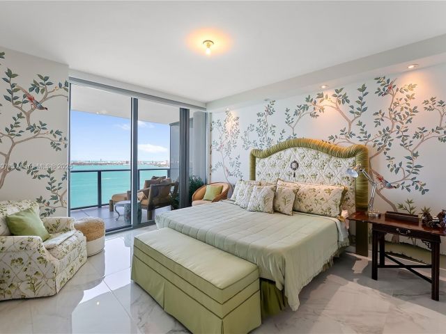 Продажа квартиры #3106 - фото 6826155