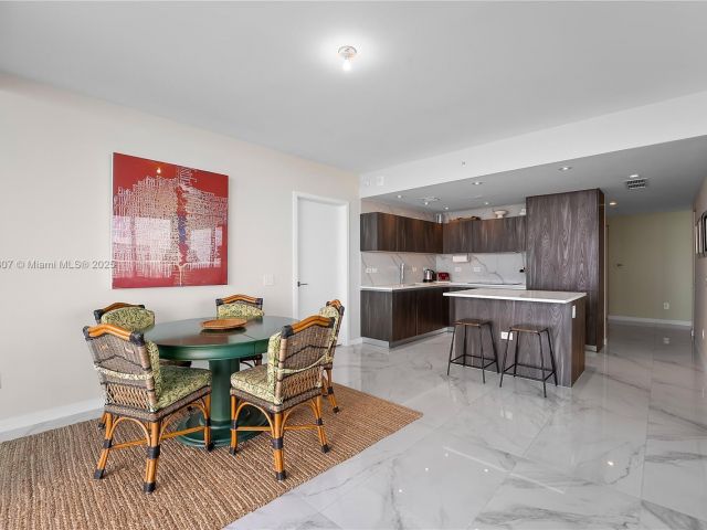 Продажа квартиры #3106 - фото 6826157