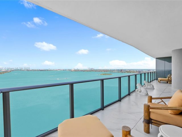 Продажа квартиры #3106 - фото 6826161