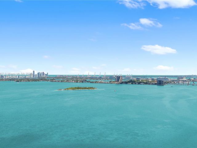 Продажа квартиры #3106 - фото 6826163