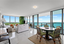 Квартира #3106