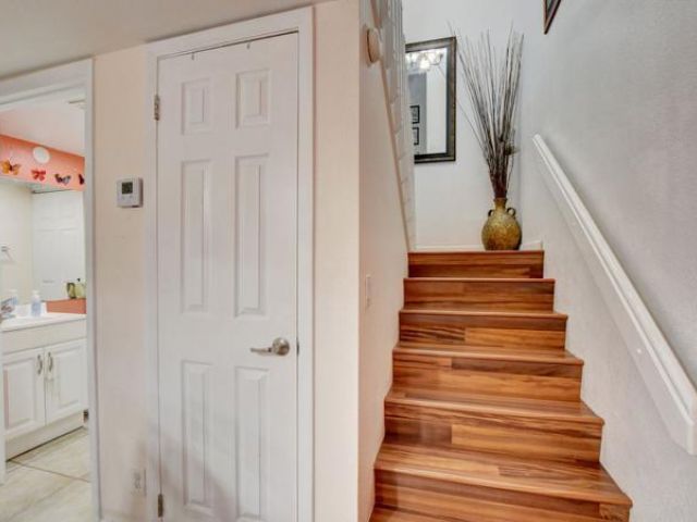 Дом в аренду по адресу 8279 Severn Drive C - фото 6830401