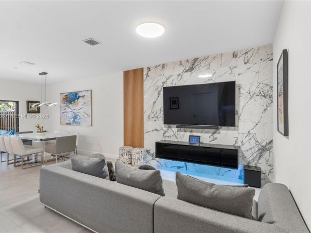 Продажа дома по адресу 28742 SW 134th Ct - фото 7489651