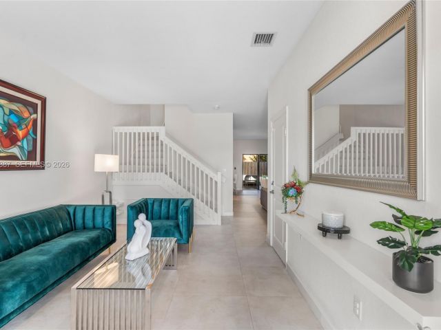 Продажа дома по адресу 28742 SW 134th Ct - фото 7489653