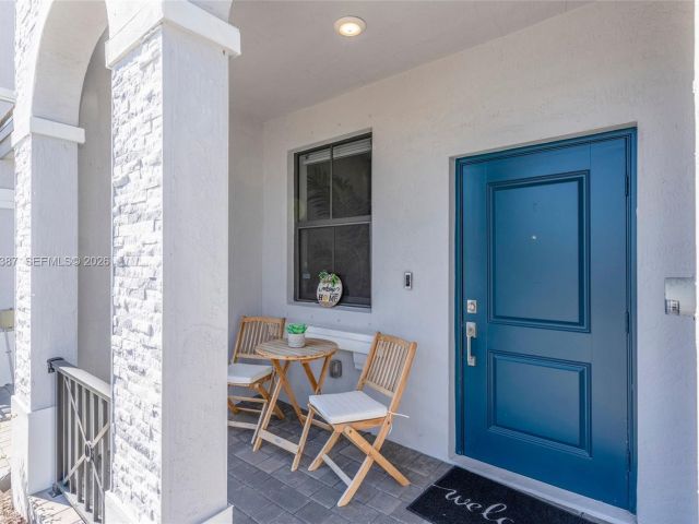 Продажа дома по адресу 28742 SW 134th Ct - фото 7489657