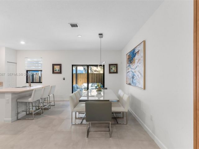 Продажа дома по адресу 28742 SW 134th Ct - фото 7489668