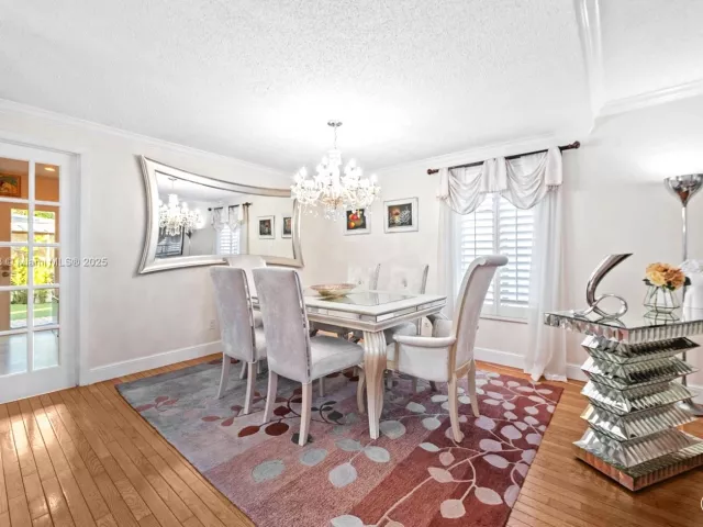 Дом в аренду по адресу 1211 Algeria Ave * - фото 6841257