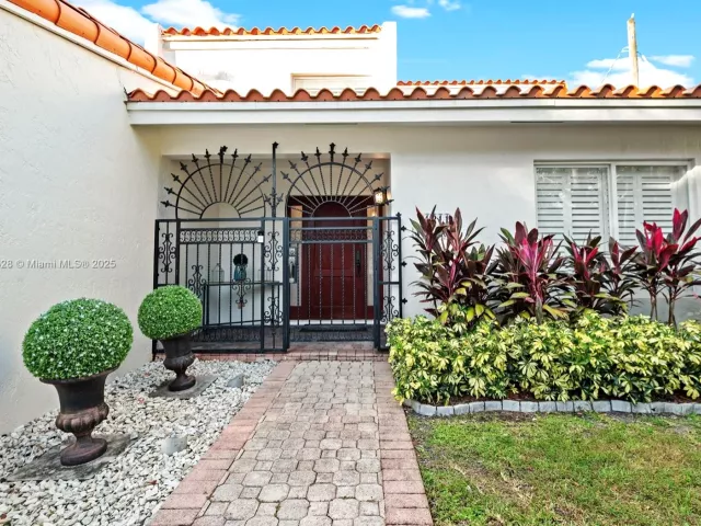 Дом в аренду по адресу 1211 Algeria Ave * - фото 6841264