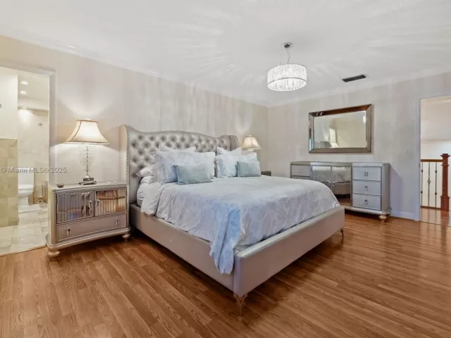 Дом в аренду по адресу 1211 Algeria Ave * - фото 6841249