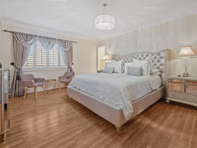 Дом в аренду по адресу 1211 Algeria Ave * - фото 6841250