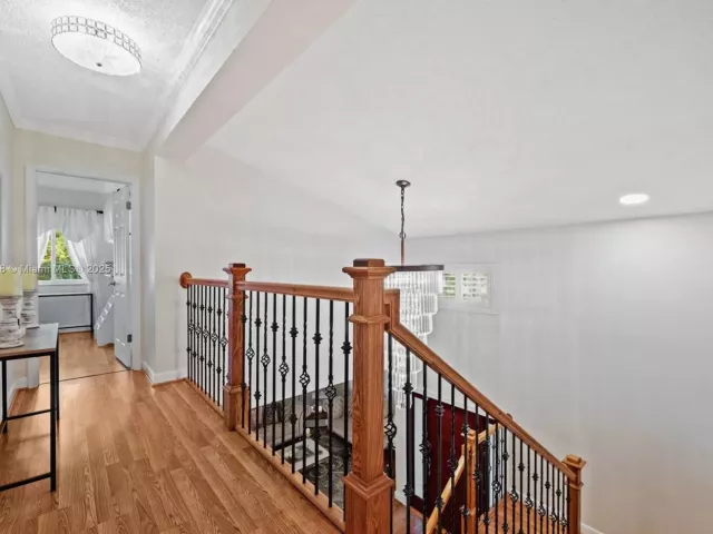 Дом в аренду по адресу 1211 Algeria Ave * - фото 6841251