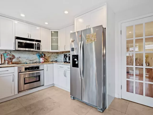 Дом в аренду по адресу 1211 Algeria Ave * - фото 6841252