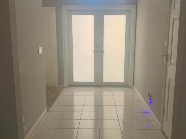 Дом в аренду по адресу 7954 Stirling Bridge Boulevard S - фото 6827024