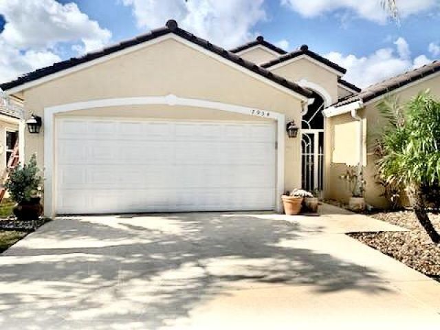 Дом в аренду по адресу 7954 Stirling Bridge Boulevard S - фото 6827028