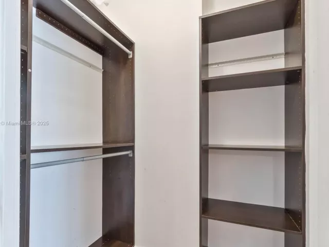 Квартира в аренду номер1512 - фото 7518432