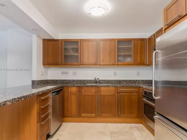 Квартира в аренду номер1512 - фото 7518434