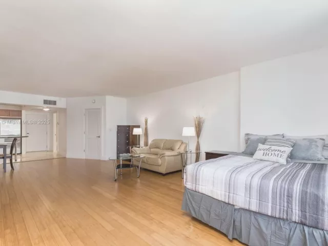 Квартира в аренду номер1512 - фото 7518437