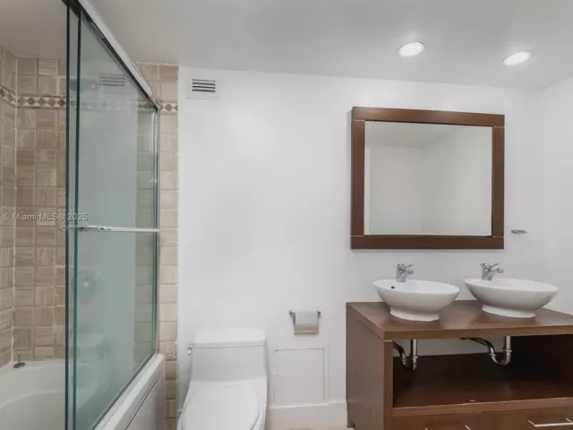 Квартира в аренду номер1512 - фото 7518439