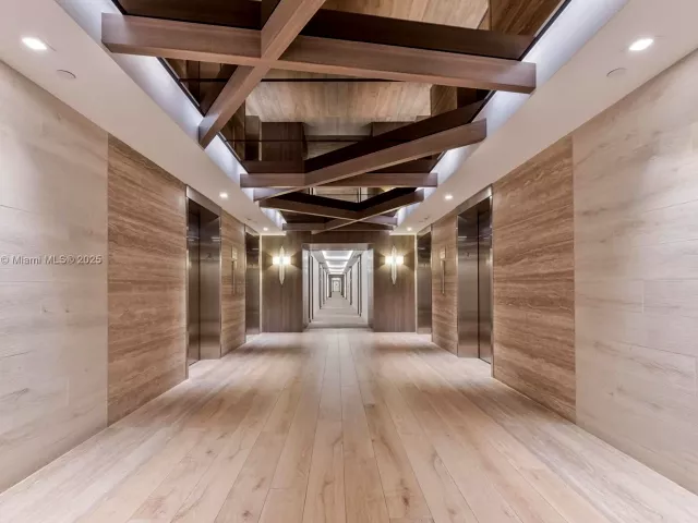 Квартира в аренду номер1512 - фото 7518441