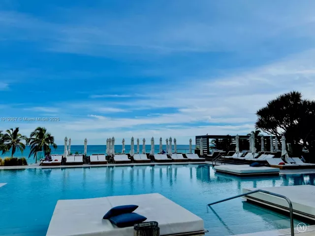 Квартира в аренду номер1512 - фото 7518443