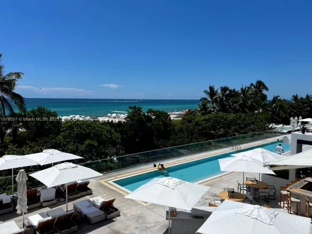 Квартира в аренду номер1512 - фото 7518444