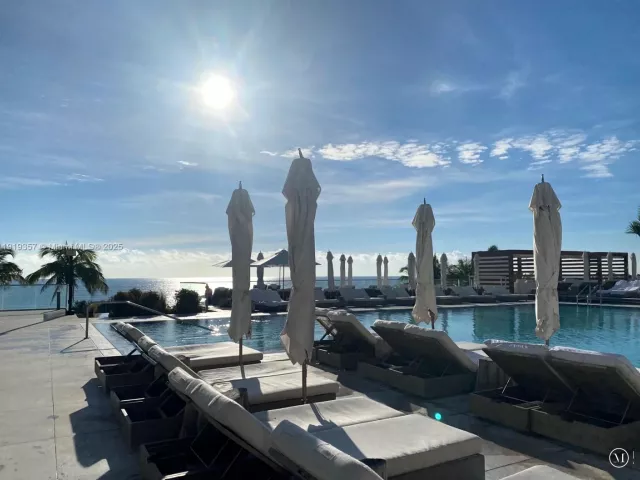 Квартира в аренду номер1512 - фото 7518446