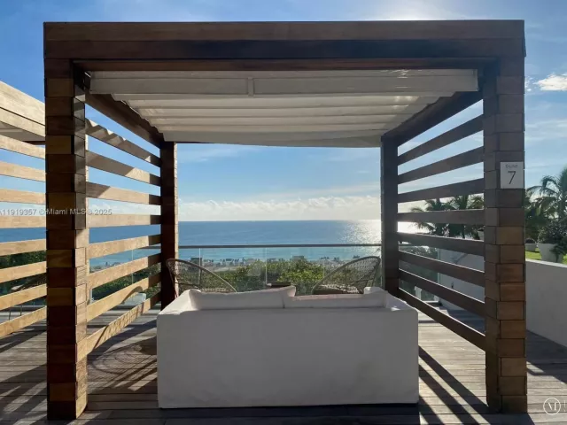 Квартира в аренду номер1512 - фото 7518449